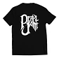 Polera Pearl Jam | Rock - Miniatura 1