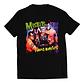 Polera Misfits - Famous Monsters | Música - Miniatura 1