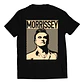 Polera Morrissey - Cool Swirl | Indie Rock - Miniatura 1