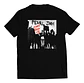 Polera Pearl Jam - Can't Deny Me | Rock - Miniatura 1