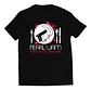 Polera Pearl Jam - Mind Your Manners | Rock - Miniatura 1