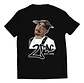 Polera 2pac - Fecha | Hip-Hop / Rap - Miniatura 1