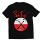 Polera Pink Floyd - Hammers The Wall | Rock - Miniatura 1