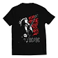 Polera Ac/dc - For Those About To Rock | Rock - Miniatura 1
