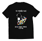 Polera Concienciación - Autismo - Grandes Triunfos | Estilo Exclusivo - Miniatura 2
