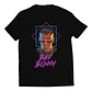 Polera Bad Bunny | Hip-Hop / Rap - Miniatura 1