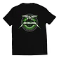 Polera Metallica - San Francisco | Metal - Miniatura 1