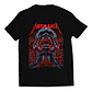Polera Metallica - Hardwired | Metal - Miniatura 1