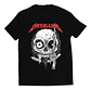 Polera Metallica - Kuala Lumpur | Metal - Miniatura 1