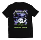 Polera Metallica - Creeping Death | Metal - Miniatura 1