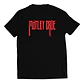 Polera Mötley Crüe - Mötley Logo | Metal - Miniatura 1