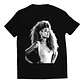 Polera Whitney Houston - Young Spirit | Música Pop - Miniatura 1