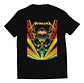 Polera Metallica - Estonia | Metal - Miniatura 1