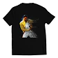 Polera Queen - Musical Notes | Rock - Miniatura 1