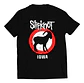Polera Slipknot - Iowa | Metal - Miniatura 1