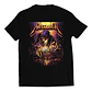 Polera Metallica - London | Metal - Miniatura 1
