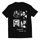 Polera Depeche Mode - 101 | Música - Miniatura 1
