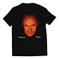 Polera Phil Collins - No Jacket Required | Música Pop - Miniatura 1