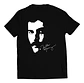 Polera Queen - Freddie Mercury White | Rock - Miniatura 1