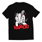 Polera Rancid - Puppet | Rock - Miniatura 1