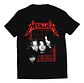 Polera Metallica - Bang That Head That Desn't Bang | Metal - Miniatura 1