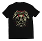 Polera Metallica - We Don't Give A Sh*t | Metal - Miniatura 1