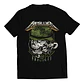 Polera Metallica - Seek And Destroy | Metal - Miniatura 1