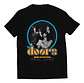 Polera The Doors - Riders On The Storm | Rock - Miniatura 1