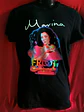 Polera Marina - Froot | Música Pop - Miniatura 2