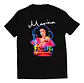 Polera Marina - Froot | Música Pop - Miniatura 1