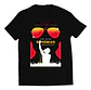 Polera Queen - Bohemian Rhapsody | Rock - Miniatura 1