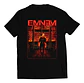 Polera Eminem - Edmont Park | Hip-Hop / Rap - Miniatura 1