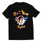 Polera Ren Y Stimpy - The Show | Estilo Exclusivo - Miniatura 1