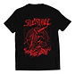 Polera Silent Hill - Pyramid Head | Ropa Gamer - Miniatura 1