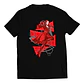 Polera Marvel Bruja Escarlata - The Scarlet Witch | Estilo Exclusivo - Miniatura 1
