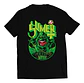 Polera Cazafantasmas - Slimer | Estilo Exclusivo - Miniatura 1