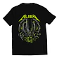 Polera Películas - Alien | Estilo Exclusivo - Miniatura 1