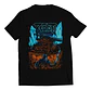 Polera Elden Ring - Blaidd The Half Wolf | Anime Japonés - Miniatura 1