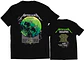 Polera Metallica - Atlas | Metal - Miniatura 1