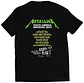 Polera Metallica - Atlas | Metal - Miniatura 2