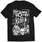 Polera My Chemical Romance - Stars | Rock - Miniatura 1