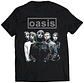 Polera Oasis - Subtle Color | Rock - Miniatura 1