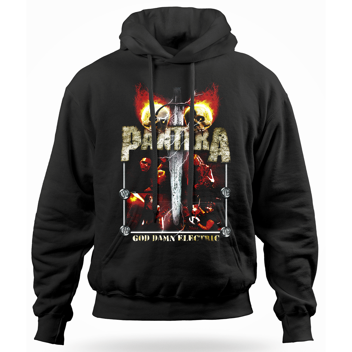 Pantera – Power l Pantera – Power Metal | Releases | Discogs