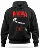 Polerón Canguro Pantera - Vulgar Display of Power | Metal - Miniatura 1