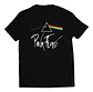 Polera Pink Floyd - Prism | Rock - Miniatura 1