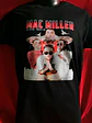 Polera Mac Miller - Dates | Hip-Hop / Rap - Miniatura 2