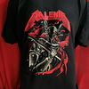 Polera Elden Ring - Malenia