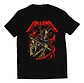 Polera Elden Ring - Malenia | Ropa Gamer - Miniatura 1