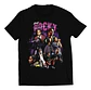 Polera A$ap Rocky 3 | Rock - Miniatura 1