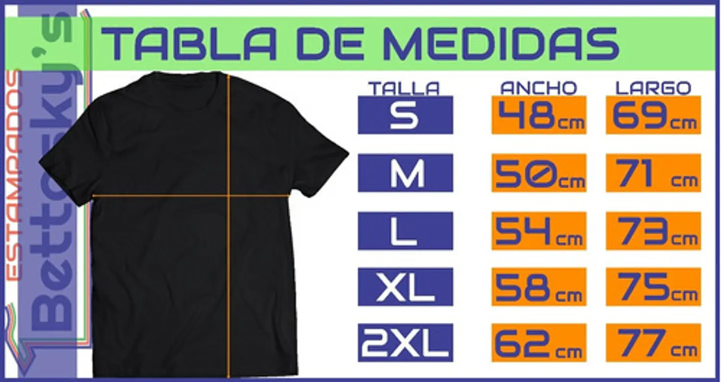 Polera A$ap Rocky 4 | Rock 3